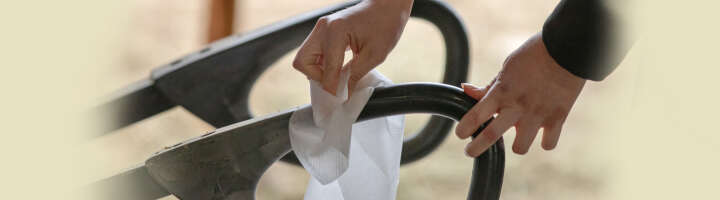 desinfektionsmittel kategorieeinstiegsbanner